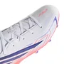 Chuteira Campo Juvenil Adidas F50 Hyperfast League KK1397