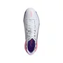 Chuteira Campo Juvenil Adidas F50 Hyperfast League KK1397