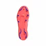 Chuteira Campo Juvenil Adidas F50 Hyperfast League KK1397