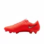 Chuteira Campo Nike Mercurial Vapor 17 Acad Masc IF8517-600