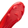 Chuteira Campo Nike Mercurial Vapor 17 Acad Masc IF8517-600