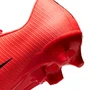 Chuteira Campo Nike Mercurial Vapor 17 Acad Masc IF8517-600