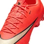 Chuteira Campo Nike Mercurial Vapor 17 Acad Masc IF8517-600