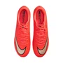 Chuteira Campo Nike Mercurial Vapor 17 Acad Masc IF8517-600