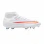 Chuteira Campo Nike Superfly 11 Academy Masculino IO1485-100