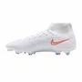 Chuteira Campo Nike Superfly 11 Academy Masculino IO1485-100