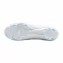 Chuteira Campo Nike Superfly 11 Academy Masculino IO1485-100