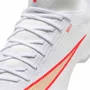 Chuteira Campo Nike Superfly 11 Academy Masculino IO1485-100