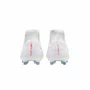 Chuteira Campo Nike Superfly 11 Academy Masculino IO1485-100