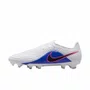 Chuteira Campo Nike Tiempo Maestro Academy Masc IB1600-146