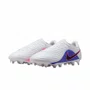 Chuteira Campo Nike Tiempo Maestro Academy Masc IB1600-146