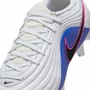 Chuteira Campo Nike Tiempo Maestro Academy Masc IB1600-146