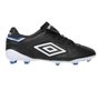 Chuteira Campo Umbro Speciali III Pro Masc U01FB001003-123