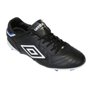 Chuteira Campo Umbro Speciali III Pro Masc U01FB001003-123
