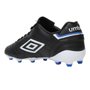 Chuteira Campo Umbro Speciali III Pro Masc U01FB001003-123