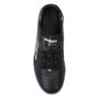 Chuteira Campo Umbro Speciali III Pro Masc U01FB001003-123