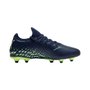Chuteira de Campo Puma Future Z 4.4 Masculina 107115-01