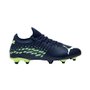 Chuteira de Campo Puma Future Z 4.4 Masculina 107115-01