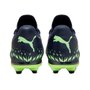 Chuteira de Campo Puma Future Z 4.4 Masculina 107115-01