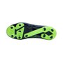 Chuteira de Campo Puma Future Z 4.4 Masculina 107115-01