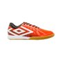 Chuteira Fut Umbro Indoor Veloc 6 Club Masc U01FB005018-612
