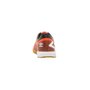 Chuteira Fut Umbro Indoor Veloc 6 Club Masc U01FB005018-612