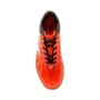 Chuteira Fut Umbro Indoor Veloc 6 Club Masc U01FB005018-612
