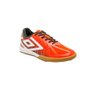 Chuteira Fut Umbro Indoor Veloc 6 Club Masc U01FB005018-612