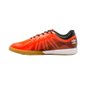 Chuteira Fut Umbro Indoor Veloc 6 Club Masc U01FB005018-612