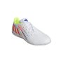 Chuteira Futsal Adidas Predator 22 4 Masculina GV8512