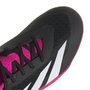 Chuteira Futsal Adidas Predator Accuracy 3 Masculina GW7067