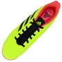 Chuteira Futsal Adidas Predator Tango 18.4 DB2138