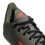 Chuteira Futsal Adidas X 19.4 EF8373
