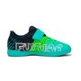 Chuteira Futsal Infantil Puma Future Z 4.2 PS BDP 106829-02