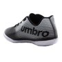 Chuteira Futsal Infantil Umbro F5 Light 0F82058 884311-122