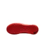 Chuteira Futsal Juv Nike Mercurial Vapor 17 Aca IO0141-600