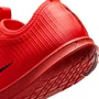 Chuteira Futsal Juv Nike Mercurial Vapor 17 Aca IO0141-600