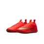 Chuteira Futsal Juv Nike Mercurial Vapor 17 Aca IO0141-600