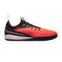 Chuteira Futsal Juvenil Nike Phantom 6 Academy Low HQ2035-600