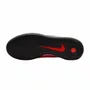Chuteira Futsal Juvenil Nike Phantom 6 Academy Low HQ2035-600