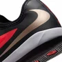 Chuteira Futsal Juvenil Nike Phantom 6 Academy Low HQ2035-600