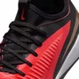 Chuteira Futsal Juvenil Nike Phantom 6 Academy Low HQ2035-600