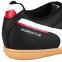 Chuteira Futsal Mizuno Morelia Club IN N 4140682-1019