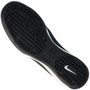 Chuteira Futsal Nike Beco 2 646433-071