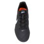Chuteira Futsal Nike Beco 2 646433-010