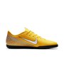 Chuteira Futsal Nike Neymar Vaporx 12 Club AO3120-710