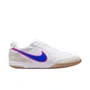 Chuteira Futsal Nike Tiempo Streetgato Masculina HQ7017-146