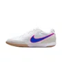 Chuteira Futsal Nike Tiempo Streetgato Masculina HQ7017-146