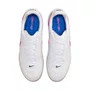 Chuteira Futsal Nike Tiempo Streetgato Masculina HQ7017-146
