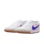 Chuteira Futsal Nike Tiempo Streetgato Masculina HQ7017-146
